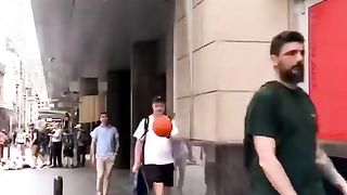entertainment compilation 275