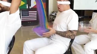 entertainment compilation 276