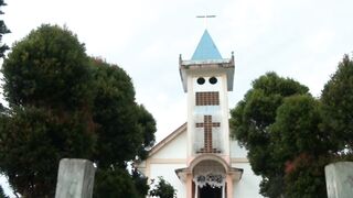 Gereja,church