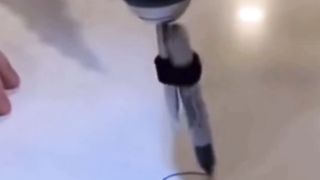 entertainment compilation 277