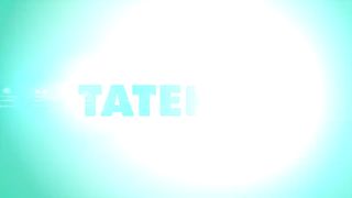 Paano Magsimula ng Hito Pond Business - Part 1 _ TatehTV Episode 50