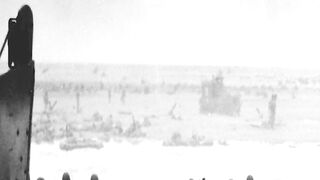 Unleashing the Storm: World War II and its Impact on the Global Stage