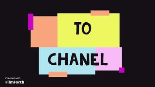 wacth and enjoyn