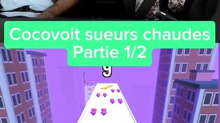 Cocovoit sueurs chaudes 2