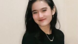 gassehhh