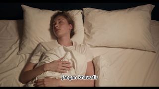 apa itu insomnia??