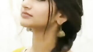 Yemunnave pilla