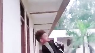 New funny video 18