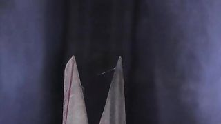 Tips_tricks for Rube cutting joining and Notching #shorts