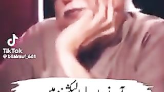 Moin Akhter Election Prediction