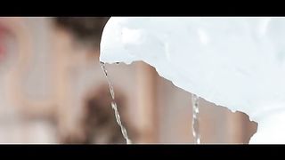 Yumna zaidi - BARAT