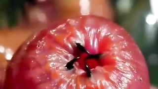 BLOODWORMS|THE VENOMOUS NIGHTMARE