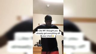 Compilation TikTok 2