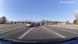 best of Idiots In Cars