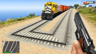 GTA 5 FAILS & EPIC MOMENTS #144 (GTA 5 Funny Moments)