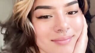 Keiani (Mcshnizzle)