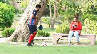 Funny video