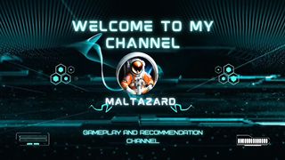 Recommended 10 New OFFLINE Android Games That You've Never Played