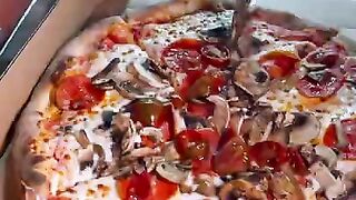 EVERYONE LIKES BUT NO ONE SUBSCRIBE......American Food Testing And Rating