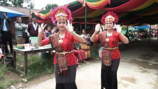 Gondang