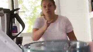 Compilation nico et daniella