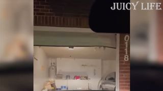 Funny video