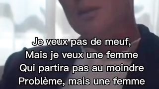 Citation_motivation_amour