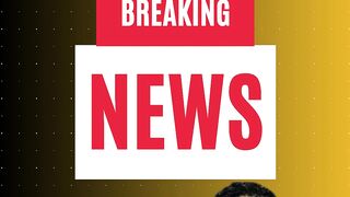 fox nation outdoors: DC Council passes emergency crime bill amid a sharp rise in viol @news41news