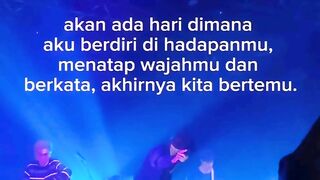 quotes 10