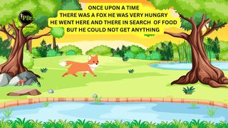 The Ultimate Guide to Making Cartoon Story Using Canva | Zoraiz Making Cartoon Story Using Canva