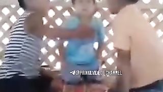 comedy 16