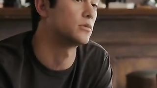Sad moments 4
