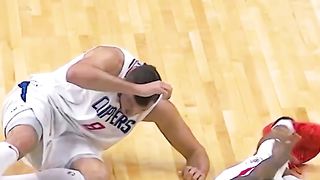 Fail Short NBA
