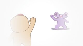 MA PROGRESSION À LA MUSCU