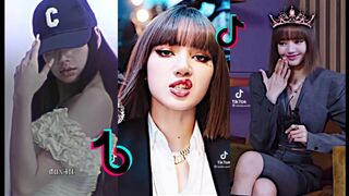 BLACKPINK Lisa ~ Lalisa Manoban❤️‍????????