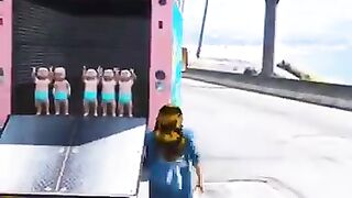 Helpme