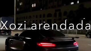 Funniy video 5