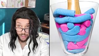 Yanis et Rose ????????????????????