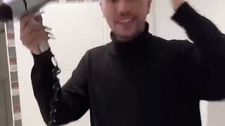 Les meilleurs moments de Benoit Chevalier