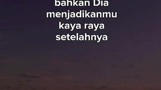 Motivasi 70