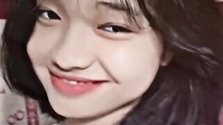 BEST TIKTOK EDIT | TIKTOK MEMES FUNNY MOMMENT????????