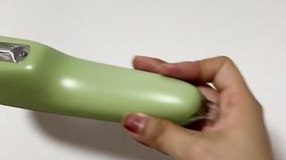 Multifunctional Fruit And Vegetable Storage Peeler Kitchen Gadgets