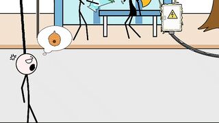 Funny Gameplay