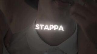 Caramba - Baby Gang