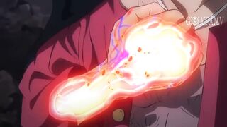 One Piece 「AMV」Luffy vs Kaido Final Battle [all fights] - Keep You ᴴᴰ