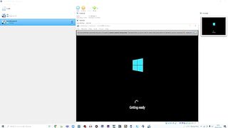 membuat database menggunakan SQL