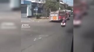 Funny TikToks that make my Monday better 60