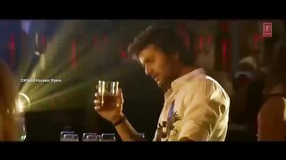 ile name Cheez_Badi_Song___Neha_Kakkar%2C_Udit_Narayan___Tanishk_B%2C_Viju_Sh___Anand_B%2C_Shabbir_A___Machine(720p).