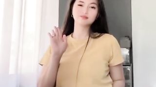 Helooo