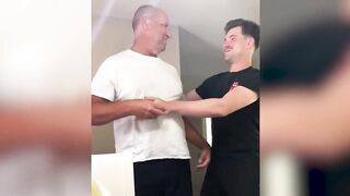 The Most Emotional Reunion Moments That Will Make You Cry | Emotional Reactions